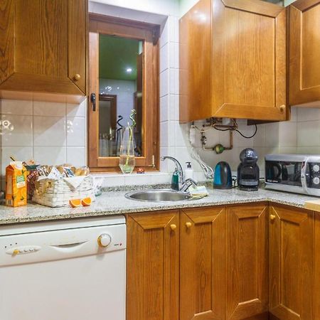 Casa Del Fotografo - Valle De Aran Apartment Vilac ภายนอก รูปภาพ