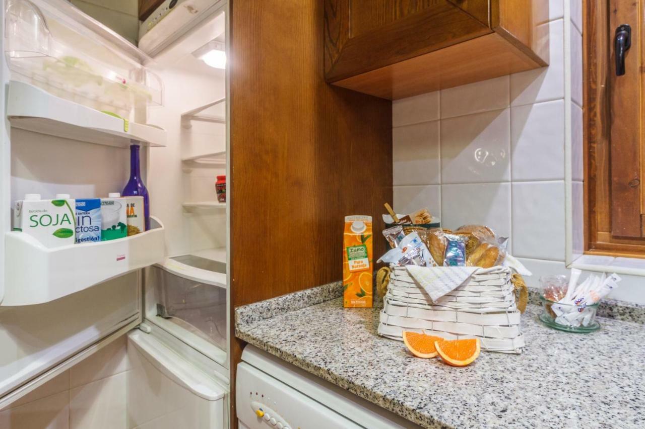 Casa Del Fotografo - Valle De Aran Apartment Vilac ภายนอก รูปภาพ